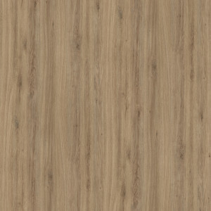 PD 3001 LN Stejar Taiga