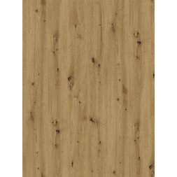 PD3016PU STEJAR ARTISAN