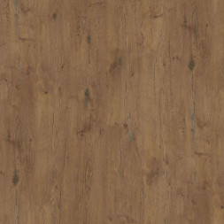 PD3023VT Stejar Lancelot