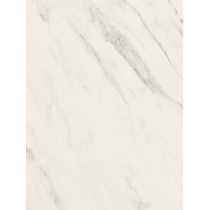PK 9014 MA Marmura bianco