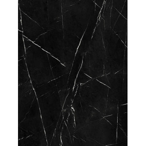 PK 9015 MA Marmura Black Royal