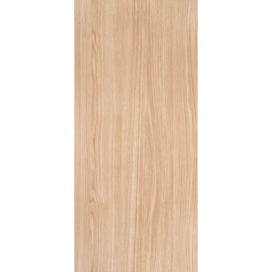 PD 3077  WP Stejar Scandic