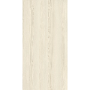 PD 6006 WP Arin Nordic