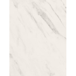 BL-PK9014 Marmura Alba