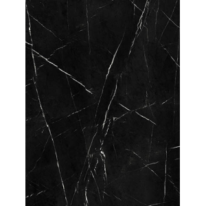 BL-PK9015  Marmura Royal Black