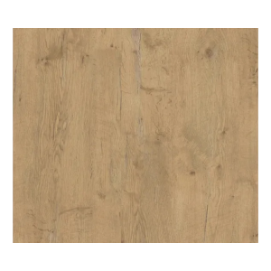 BL-PD3023 Stejar Lancelot