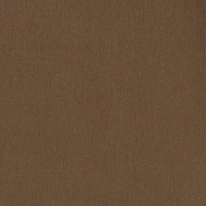 PF 8029 MA Inox bronz PF 8029 MA Inox bronz