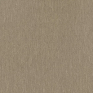 PF 8030 SG Inox bej PF 8030 SG Inox bej