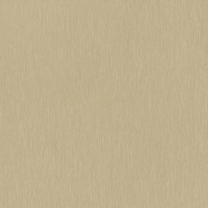 PF 8031 SG Inox sampanie PF 8031 SG Inox sampanie