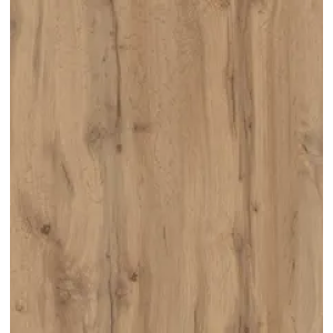 PD 3033 LN Stejar Wotan