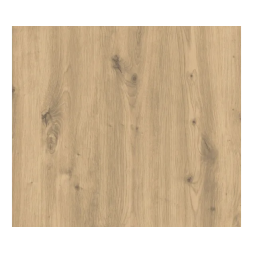 PD 3016 PU Stejar Artisan