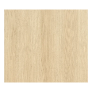 PD 3018 LN Stejar Lindberg