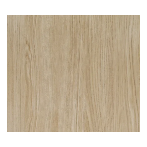 PD 3077  WP Stejar Scandic