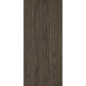 PD 3095 RW  Stejar Windmill Innchis