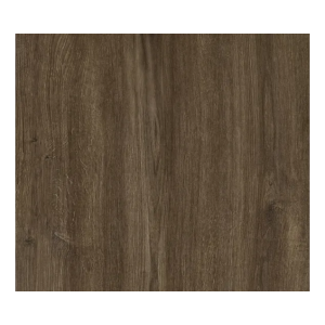 PD 3100 RW Stejar Caffe Carpenter