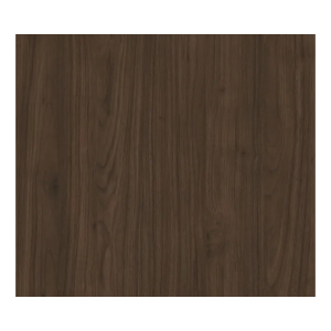 PD 5014 WP Nuc Villa