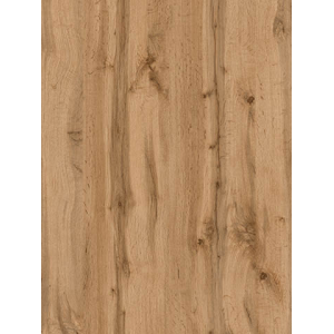 PD 3033 LN Stejar Wotan