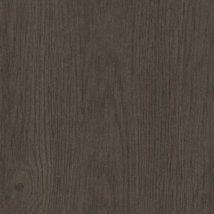 PD 3117 WP Stejar Milenium