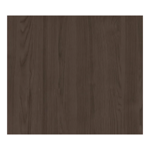 PD 6001 PU Arin Prestige Brown